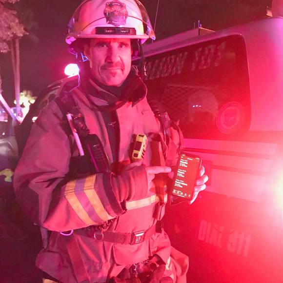 Meet your Posher, Carolyn - Picture 1 of 1